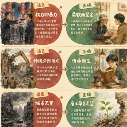 一站式智能服务平台